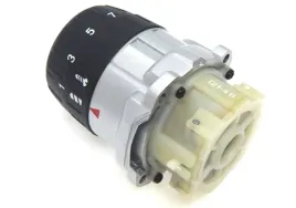 makita-przekladnia-do-wkretarki-ddf481-126409-9