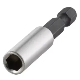 uchwyt-magnetyczny-wolfcraft-50-mm-wf1577000-400