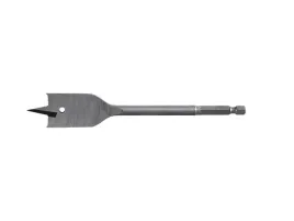 wiertlo-do-drewna-18-155-mm-abraboro-plaskie-1