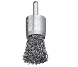 szczotka-pedzelkowa-25-mm-wolfcraft-drut-falisty