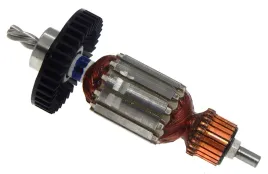 makita-wirnik-220v-do-wiertarki-6410-517183-4