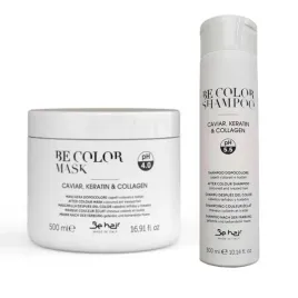be-color-szampon-maska-do-wlosow-farbowanych