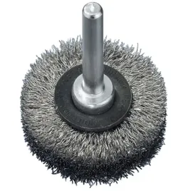 szczotka-tarczowa-75x10-mm-abraboro-drut-falisty