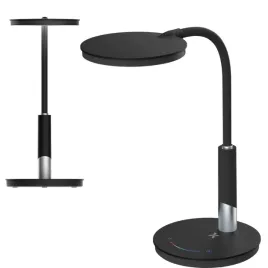 lampka-kreslarska-nocna-biurko-led-szkolna-mocna