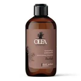 olea-szampon-z-baobabem-i-siemieniem-lnianym-250ml