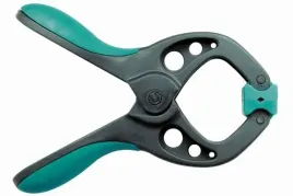 scisk-sprezynowy-wolfcraft-fz-60-mm-wf3631000-40