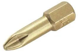 bit-krzyzowy-ph-2-wolfcraft-25-mm-diament-wf1306