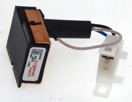 bosch-modul-elektroniczny-do-szlifierki-katowej-gws-20-230-jh-gws-22-180-jh