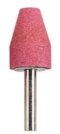 kamien-szlifierski-stozkowy-10-20-mm-z-trzpieniem