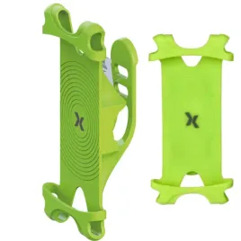 uchwyt-rowerowy-na-telefon-shockgrip-na-kierownice