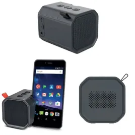 glosnik-bezprzewodowy-z-uchwytem-na-telefon