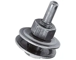 trzpien-mocujacy-13-mm-wolfcraft-wf2117000-4006885