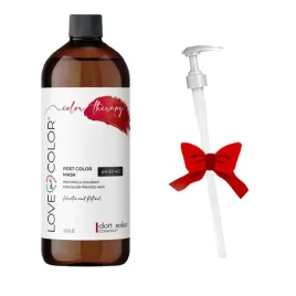 dott-solari-love-me-care-maska-color-1000ml