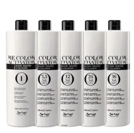 be-color-aktywator-do-farby-zestaw-od-105-12percent