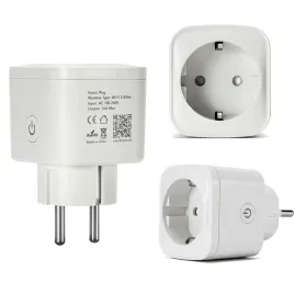 inteligentne-gniazdko-wifi-smart-tuya-z-pomiarem