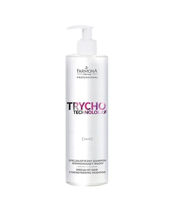 farmona-szampon-trychologiczny-technology-250-stan-nowy