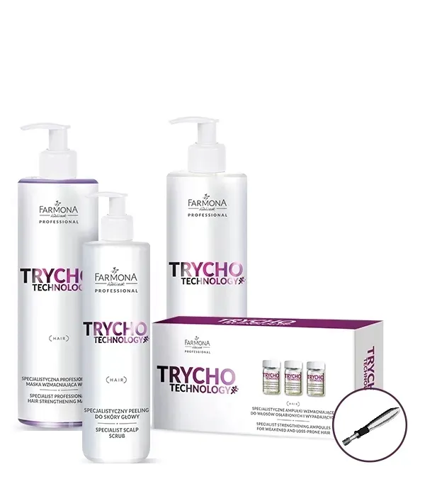 farmona-szampon-trychologiczny-technology-250