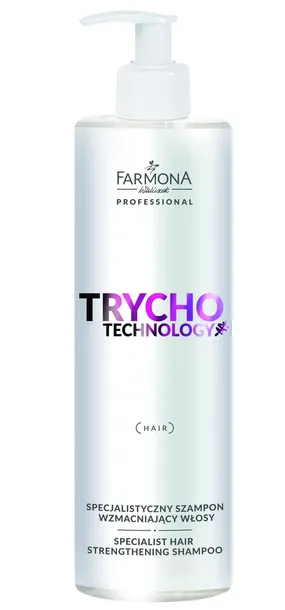farmona-szampon-trychologiczny-technology-250-wielkosc-produkt-pelnowymiarowy