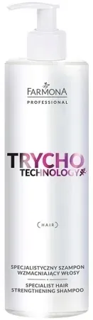 farmona-szampon-trychologiczny-technology-250-opakowanie-butelka-z-pompka