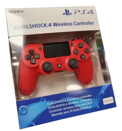 nowy-100percent-oryginalny-pad-ps4-dualshock-4-v2-magma-red-czerwony