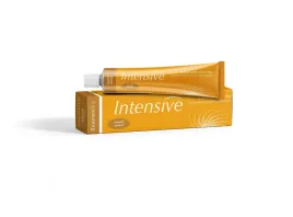 intensive-henna-do-brwi-i-rzes-20ml-naturalny