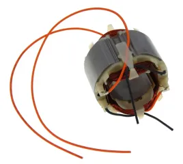 makita-stojan-do-pilarki-ukosowej-ls0714f-ls0714fl-594558-4-pily-katowej