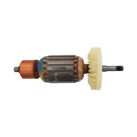 hitachi-wirnik-do-szlifierki-duzej-g23u2-g18sh2-g23sf2-hikoki-rotor