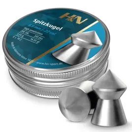 srut-handn-spitzkugel-55-mm-ostry-szpic-200-szt