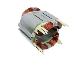 makita-stojan-do-mlota-wiertarki-hr4001-hr4003c-hr4013c-stator