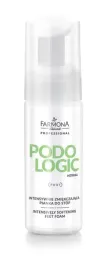 podologic-herbal-pianka-z-mocznikiem-30percent-do-stop