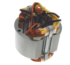 makita-stojan-do-mlota-wyburzeniowego-hm-1303-626043-0