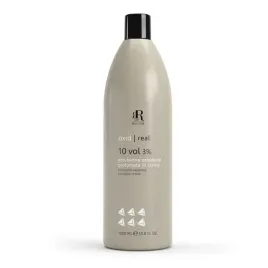 rr-line-oxydant-aktywator-do-farb-3percent-1000-ml