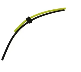 makita-rurka-do-kosy-ebh341u-ebh340r-162309-9