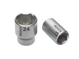 nasadka-7-mm-3-8-cala-proxxon-pr23502-4006274235