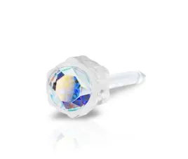 kolczyk-przekluciowy-blomdahl-rainbow-4mm-p-med