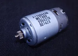 metabo-317004720-silniczek-do-wkretarki-bs18-18v