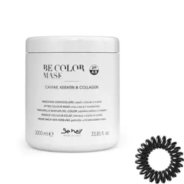 be-color-maska-do-wlosow-farbowanych-z-kawiorem-1l