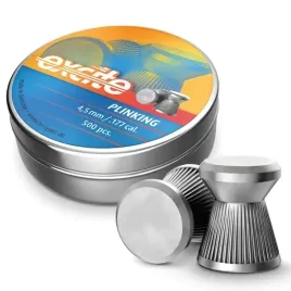 srut-diabolo-plaski-tarczowy-handn-excite-plinking-45-mm-500-szt