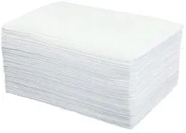 recznik-fryzjerski-wlokninowy-70-x-50-cm-50sztuk