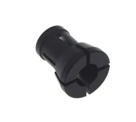 makita-tulejka-zaciskowa-1-4-do-frezarki-rt0700cx2