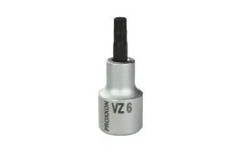 nasadka-gwiazdkowa-vz-6-1-2-cala-proxxon-55-mm