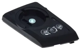 makita-pokrywa-kola-lancuchowego-do-pilarki-uc3541a-uc4041a-es39tlc-dolmar