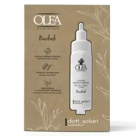 odzywka-do-wlosow-olea-nawilzajaca-150-ml