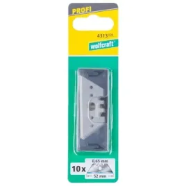 ostrza-trapezowe-52-0-65-mm-profi-wolfcraft-op