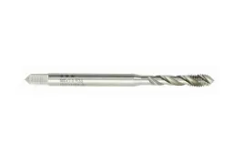 gwintownik-m6-abraboro-hss-g-din371-c35-masz