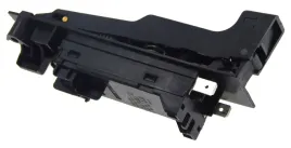 bosch-wlacznik-do-szlifierki-pws-18-230-pws-20-230