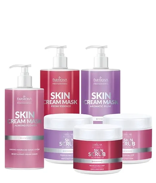 farmona-skin-scrub-aromatic-plum-peeling-cialo500g-marka-farmona-professional