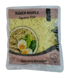 golden-pagoda-swiezy-makaron-ramen-japonski-180g-noodles-japonska