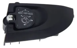 napinacz-lancucha-do-pilarki-lancuchowej-makita-uc3520a-uc-4020a-135249-4