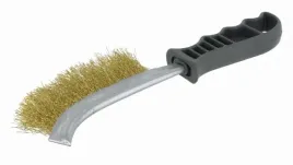 szczotka-reczna-1-rzedowa-290-mm-abraboro-drut-m
